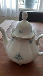 Schuman arzberg koffiepot, Antiek en Kunst, Ophalen