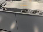 Aruba Enterprise 2920-24G J9726A switch, Ophalen, Gebruikt