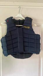 Bodyprotector Sir Lancelot, Ophalen, Zo goed als nieuw