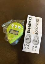 Douchetimer - Bespaar Water & Geld!, Verzenden, Nieuw, Groen, Overige typen