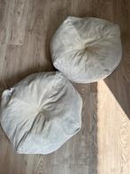 Mandjes ca 50 cm, Ophalen of Verzenden, Zo goed als nieuw