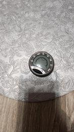 Sparta Fietscomputer - Perfecte Vervanging, Fietsen en Brommers, Fietsaccessoires | Fietscomputers, Ophalen of Verzenden, Draadloos