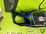 audi a3 8Y voorbumper s line bumper grille rooster, Auto-onderdelen, Info@fabrikant.eu, Fabrikantstraat 1
1000 AA  Amsterdam, NL