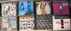 Rolling Stones & Mick Jagger CD Collectie, Ophalen of Verzenden, 1980 tot 2000, Gebruikt