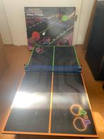 Ping pong tafel, Ophalen, Zo goed als nieuw, Jongen of Meisje