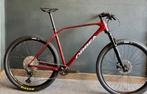 ORBEA ALMA H20 29 er XL frame Shimano Deore 1 x 12, Nieuw, Overige merken, Heren, Hardtail