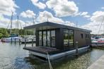 HBM Marina Kerkdriel (bj 2024), Nieuw, Overige brandstoffen, Overige typen