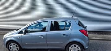 Opel corsa 1.2 16v special line  beschikbaar voor biedingen