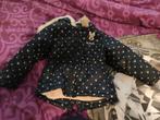 Minnie Mouse Winterjas - Maat 86, Ophalen, Meisje, Minnie Mouse, Zo goed als nieuw