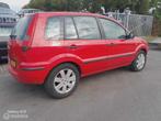 Ford Fusion 1.4-16V ONDERDELEN, Gebruikt, Ford, Ford