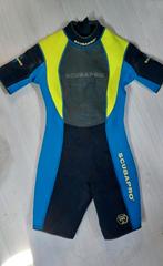 Wetsuit Scubapro maat L (valt als 40), Ophalen of Verzenden, Zo goed als nieuw, Duikpak