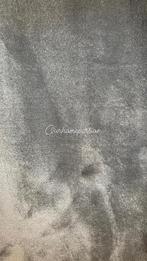 Velvet velours vloerkleed laagpolig 200x280 eric kuster SALE, Huis en Inrichting, Stoffering | Tapijten en Kleden, 200 cm of meer