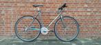 DiamondBack Override, 53 tot 57 cm, Ophalen, Meer dan 20 versnellingen, Overige merken