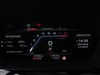 Audi A3 Limousine 35 TFSI S edition 150 PK | Automaat | S-li, Te koop, Emergency brake assist, Benzine, Gebruikt