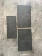 Hediviken ladefronten Ikea (Besta), Ophalen of Verzenden, Zo goed als nieuw, 3 of 4 laden, Minder dan 100 cm