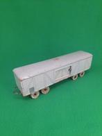 Hanse Lego trein wagon, Kinderen en Baby's, Gebruikt, Ophalen of Verzenden, Lego, Losse stenen