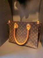 Handtas dames, Sieraden, Tassen en Uiterlijk, Tassen | Damestassen, Verzenden, Zo goed als nieuw, Bruin, Handtas