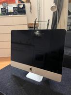 iMac 21.5 inch, Late 2012, Computers en Software, Apple Desktops, Ophalen, Gebruikt, IMac, 2 tot 3 Ghz