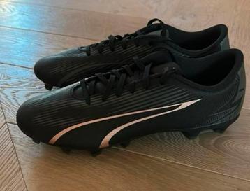 Puma Ultra Play FG/AG Voetbalschoenen 44,5 nieuw! beschikbaar voor biedingen