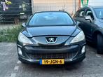 Peugeot 308 1.6 16v in onderdelen! Nette staat!, Auto-onderdelen, Overige Auto-onderdelen, Aalsvoort 51D Lochem, Ophalen of Verzenden