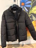 Zara puffer jacket, Kleding | Heren, Jassen | Winter, Zwart, Nieuw, Ophalen of Verzenden, Zara Man