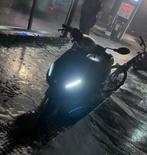 Piaggio Zip 4T, Fietsen en Brommers, Scooters | Piaggio, Zip, Ophalen of Verzenden, Zo goed als nieuw, Benzine