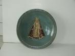 De Beemd Schijndel wandschotel, Ophalen of Verzenden