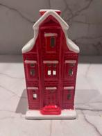 Postcodeloterij huisje nr. 4 - Grachtenpand, Ophalen of Verzenden, Zo goed als nieuw