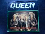Queen - Crazy little thing called love, Cd's en Dvd's, Vinyl Singles, Ophalen of Verzenden, Gebruikt, Pop