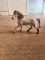 Schleich Appaloosa Hengst, Ophalen of Verzenden
