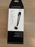 Camera riem Black Rapid, Ophalen of Verzenden, Zo goed als nieuw