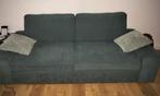 Ikea kivik 3-zitsbank, Huis en Inrichting, Ophalen, Driepersoons, 75 tot 100 cm, Zo goed als nieuw