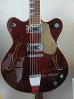 Eastwood 12 snarige elektrische gitaar, Ophalen, Zo goed als nieuw, Overige merken