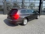 Volkswagen Passat Variant 1.5 TSI Carplay / Stoelverwarming, Automaat, 4 cilinders, Origineel Nederlands, 149 pk