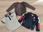 Quapi kledingpakket, maat 92, Kinderen en Baby's, Kinderkleding | Kinder-kledingpakketten, Ophalen of Verzenden, Zo goed als nieuw
