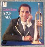 Guido Basso – Love Talk, Gebruikt, 1980 tot heden, Ophalen of Verzenden, 12 inch