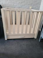 Kinderbox met lade, Ophalen, Zo goed als nieuw, Ledikant