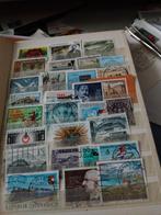 B bladig klein boekje OOSTENRIJK, Ophalen of Verzenden, Buitenland