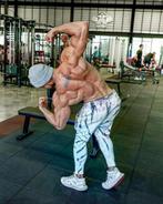 YoungLA circa 2021, Overige maten, Ophalen of Verzenden, Zo goed als nieuw, YoungLA