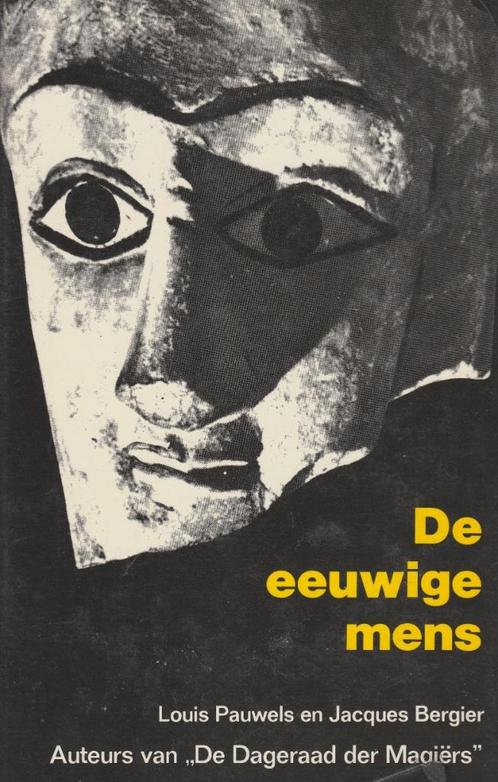 H.D. Gideonse - Uit het niets kwam de mens.  Hard cover, 182, Boeken, Geschiedenis | Wereld, Zo goed als nieuw, Ophalen of Verzenden