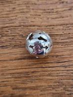 Trollbeads Trollbead Spot retired, Ophalen of Verzenden, Zo goed als nieuw, Trollbeads, 1 bedel