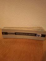 Kleurenwaaier sikkens, Ophalen of Verzenden, Overige typen