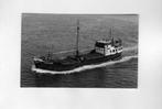 scheepvaart-foto-missouri, Verzamelen, Scheepvaart, Ophalen of Verzenden, Zo goed als nieuw, Motorboot, Boek of Tijdschrift