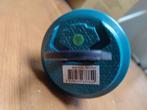 oxylane camping lamp, Caravans en Kamperen, Ophalen of Verzenden, Gebruikt