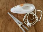 Tefal Elektrisch Mes - Werkt Goed!, Huis en Inrichting, Keuken | Keukenbenodigdheden, Ophalen of Verzenden, Gebruikt