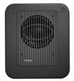 GENELEC 7050B Subwoofer, Audio, Tv en Foto, Luidsprekers, Subwoofer, Zo goed als nieuw, 120 watt of meer, Ophalen