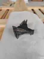 Te koop Triangels, Hobby en Vrije tijd, Ophalen of Verzenden, Zo goed als nieuw