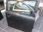 rechter deur, toyota aygo, citroen c1 of peugeot 108, Ophalen, Links, Citroën, Deur