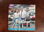 Top Gear, seizoen 21, afl. 1 t/m 3, BBC, DVD, Cd's en Dvd's, Dvd's | Tv en Series, Alle leeftijden, Ophalen of Verzenden, Gebruikt
