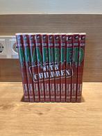 Married With Children - Complete Serie DVD Boxset, Ophalen, Boxset, Zo goed als nieuw, Komedie